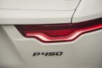 Jaguar F-Type P450 R-Dynamic Convertible 2020 года (WW)